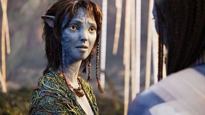 image de la news 4 milliards de dollars au box-office mondial : ce réalisateur va-t-il remplacer James Cameron pour Avatar 4 ?