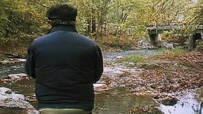 image de la news 248 millions de dollars : c'est le film le plus rentable de tous les temps... Et pourtant, 27 ans après, il est presque impossible de le voir dans sa version originale