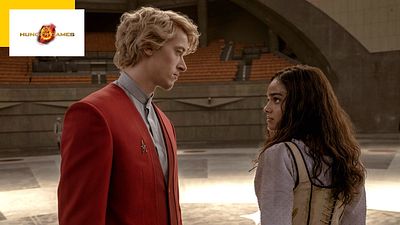 image de la news Hunger Games 5 : on vous explique la fin du film de 2023