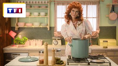 image de la news HPI sur TF1 : Morgane Alvaro va-t-elle garder son bébé dans la saison 4 ?