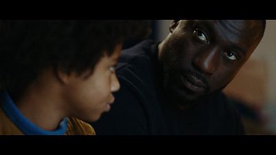 image de la news Le Marchand de sable», quitter Abidjan pour mal dormir à Paris