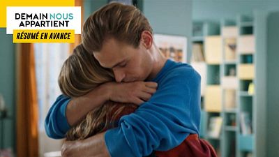 image de la news Demain nous appartient : ce qui vous attend dans l'épisode 1581 du mardi 19 décembre 2023 [SPOILERS]
