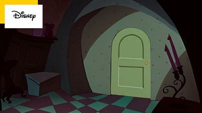 Ce soir en famille : le plus étrange de tous les Disney