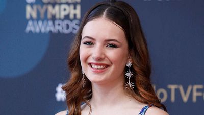 image de la news Ici tout commence : quand verra-t-on cette star de TF1 dans la série ?