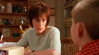 image de la news Malcolm : depuis 21 ans, cette énorme erreur est cachée dans la série et personne ne l'a jamais remarquée