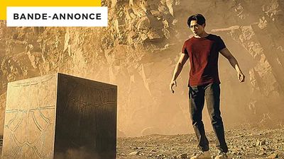 image de la news Les Chevaliers du Zodiaque : cette bande-annonce du film live Saint Seiya va-t-elle rassurer les fans ?