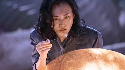 image de la news Ce soir sur Canal+ : voici la première série de cette saga de science-fiction à 2,5 milliards de dollars !