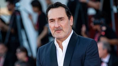 image de la news Gilles Lellouche, Pio Marmaï et un casting 3 étoiles dans le prochain film de ce maitre de la comédie !