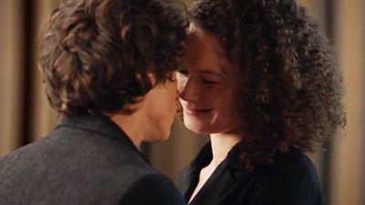 image de la news Un Si Grand Soleil en avance : résumé de l’épisode du lundi 23 juin 2025 [SPOILERS]