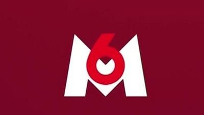 image de la news Mercato télé : après Cyril Hanouna, Olivier Minne et Anne-Sophie Lapix, le groupe M6 s’offre une "légende vivante"