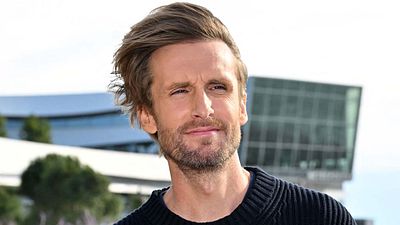 image de la news Philippe Lacheau : en 6 films, il a réuni 20 millions de spectateurs... Voici ses 3 nouvelles comédies très attendues et promises à de beaux succès en 2026-2027 !