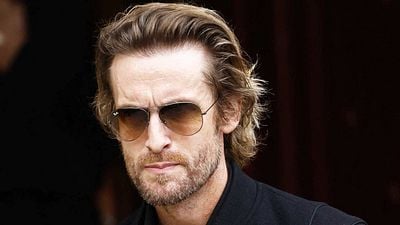 image de la news 29 millions d'entrées en 10 films : quand reverra-t-on l'acteur français comique le plus bankable de ces 10 dernières années ?