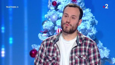 image de la news Coup de chaud pour le nouveau champion Antoine dans Tout le monde veut prendre sa place…