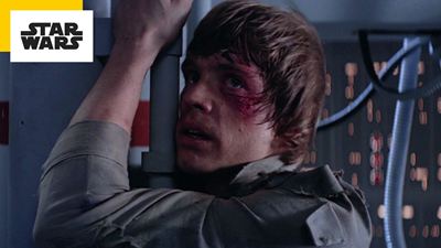 "Je suis ton père" : ces 8 personnages connaissaient le plus grand secret de Star Wars avant Luke