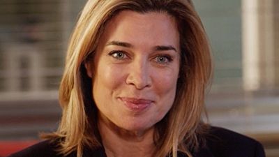 image de la news Un Si Grand Soleil en avance : résumé de l’épisode du mercredi 11 juin 2025 [SPOILERS]
