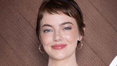 image de la news "C'est la chose la plus difficile que j’ai jamais faite" : il y a 11 ans, Emma Stone a fait un choix de carrière impressionnant