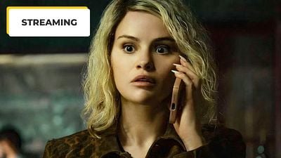 image de la news Après Emilia Pérez, Selena Gomez retrouve le tournage de cette série notée 4 sur 5