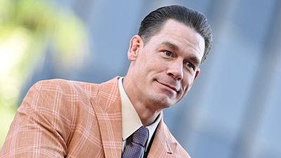 image de la news Enfin ! Plus d'un an après avoir été annulé par la Warner, ce film avec John Cena va enfin pouvoir sortir au cinéma !