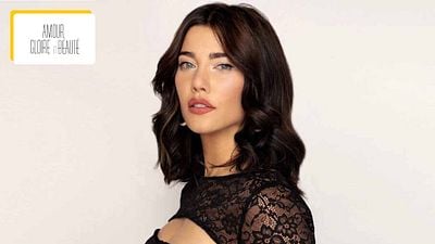 image de la news Amour, gloire et beauté en avance : est-ce vraiment fini entre Hope et Thomas ? Steffy jubile et Brooke s'insurge... [SPOILERS]
