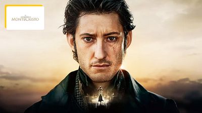 image de la news Le Comte de Monte-Cristo franchit une nouvelle étape historique au box-office !