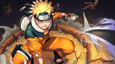 Ces 8 mangas (animes) à découvrir d'urgence