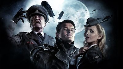 image de la news Ce soir sur Amazon : on sort le popcorn pour ce film qui mixe comédie noire et science-fiction !