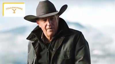 Yellowstone : la date de diffusion de la fin de la saison 5 en France est enfin connue !