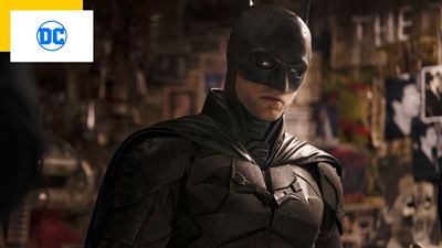 DC par James Gunn : les films seront-ils liés les uns aux autres ?
