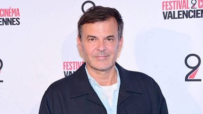 image de la news "Un miracle" : noté 4,2 sur 5, c'est le meilleur film de François Ozon !