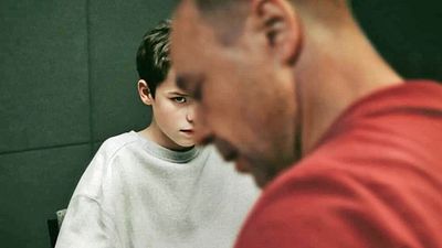 image de la news Adolescence : une décision inédite dans toute l’Histoire du Royaume-Uni