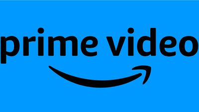 image de la news Comment regarder un programme en simultané avec vos amis ? Notre tuto Watch Party sur Prime Video