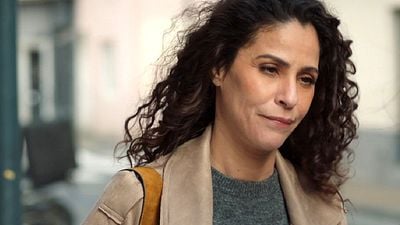 image de la news Demain nous appartient en avance : Noor et Soraya pardonneront-elles à Leïla ?... Ce qui vous attend la semaine du 27 avril au 1er mai 2026 [SPOILERS]