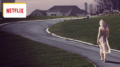 image de la news "Je n'ai jamais rien vu de tel" : les abonnés Netflix et les acteurs attendent des réponses depuis 5 ans après l'annulation de cette série de science-fiction