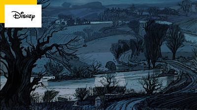 image de la news Walt Disney détestait ce film, aujourd'hui devenu un classique