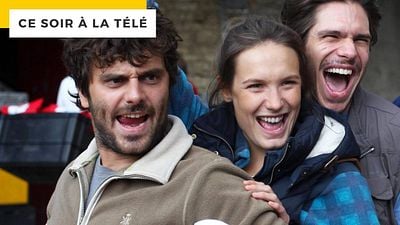 image de la news Ce soir à la télé : un drame familial attachant par le réalisateur de En Corps