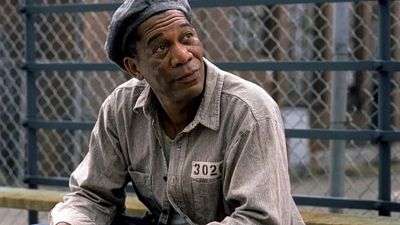 image de la news Quiz Cinéma : 10 images, 10 films à reconnaître !