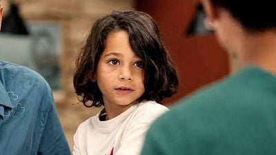 image de la news Plus belle la vie en avance : Mathis au cœur d'un drame... Ce qui vous attend au Mistral du 24 au 28 août 2026 [SPOILERS]