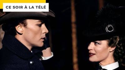 Ce soir à la télé : ce film dure 4 heures mais chaque minute est justifiée