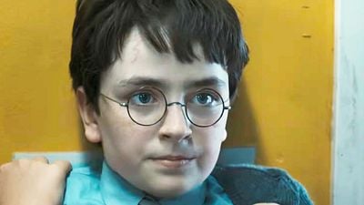 image de la news Harry Potter : bonne nouvelle pour la série ! La saison 2 pourrait être diffusée plus tôt qu’on ne le croit