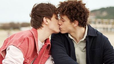 image de la news Demain nous appartient : Rayane trahit Jack, le baiser qui fait tout basculer