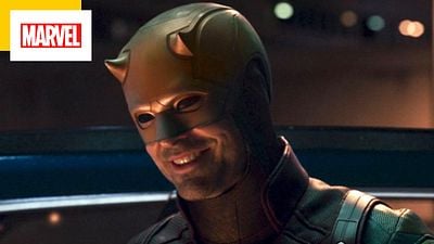 image de la news Marvel : les nostalgiques de la série Daredevil vont être rassurés par cette annonce !