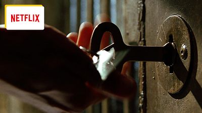 image de la news Netflix : noté 4,6 sur 5, c'est le meilleur film à voir sur la plateforme de streaming