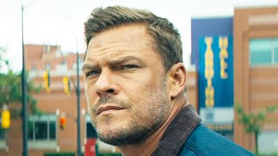 image de la news Voici le top 10 des séries de streaming les plus vues en 2025 et la première est tout sauf une surprise !