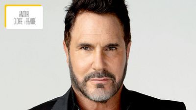 image de la news Amour, gloire et beauté : Bill est-il le père de Luna ? Le résumé des épisodes du lundi 30 décembre 2024 au vendredi 3 janvier 2025