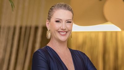 image de la news La villa des coeurs brisés (TFX) : l’annonce de Lucie Mariotti qui brise le coeur des fans de l’émission