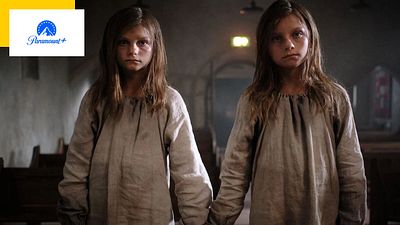 image de la news Paramount+ : vous êtes toujours d’humeur à frissonner après Halloween, on a LA série idéale !