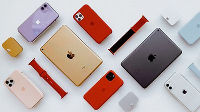 image de la news Black November : le prix des derniers iPhones chute sur ce site spécialisé