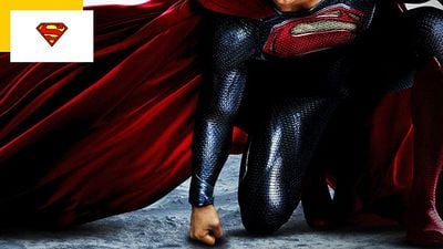 image de la news Superman sans Henry Cavill : quand sortira le prochain film avec le nouveau visage de l'Homme d'acier ?