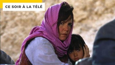 Ce soir à la télé : le film qui vous déchire le coeur à chaque fois