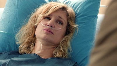 image de la news Plus belle la vie en avance : ce qui vous attend dans l'épisode 474 du vendredi 28 novembre 2025 [SPOILERS]